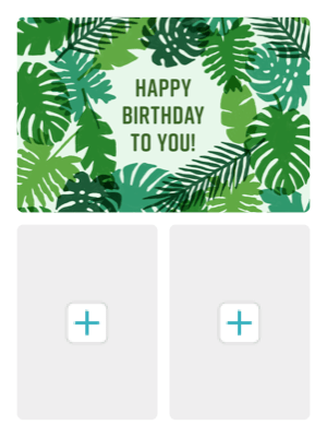 birthday 2020 91