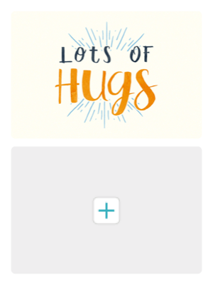 theme