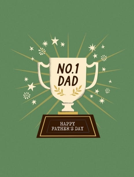 2024 father'sday siya no.1