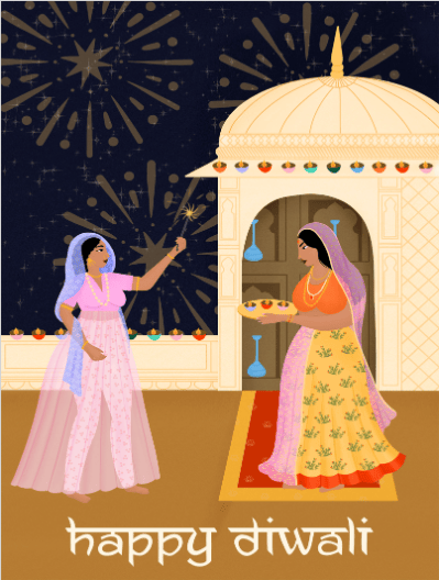 2025 diwali 07