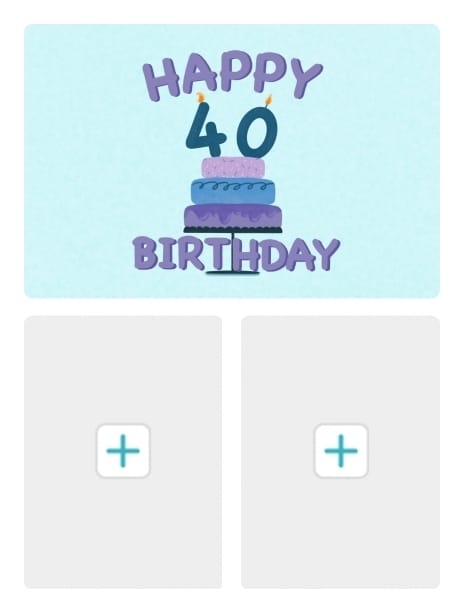 2021 lorimalkhassian birthday40