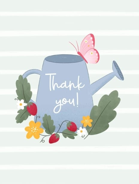 copy of 2022 thankyou chloe wateringcan