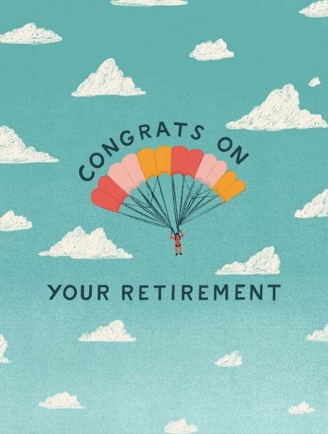 2023 congratulation hannahbottino retirement3