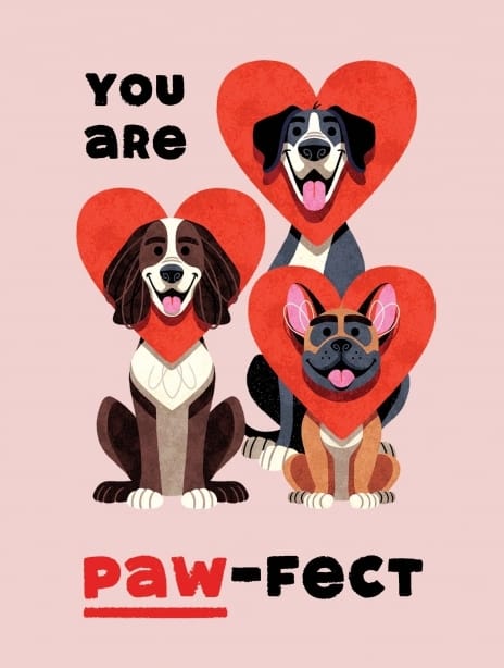 2025 love ianowen pawfect