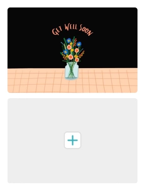 getwellsoon 4
