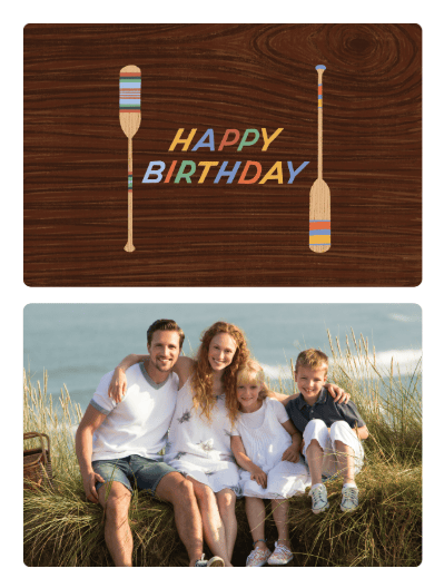 birthday 2021 july 30