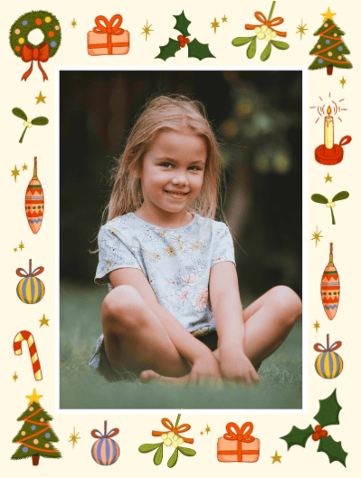 christmas 20