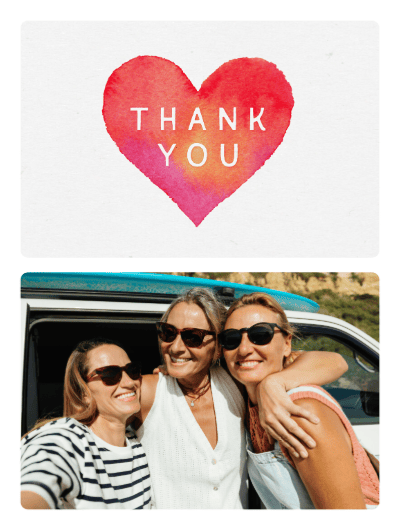 thankyou 3