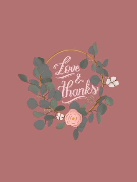thankyou 2020 15