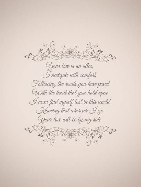 2021 poem 24