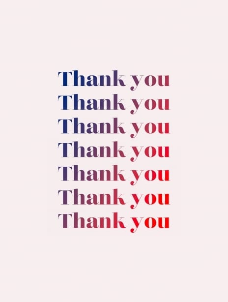 2024 welldone thankyou 02