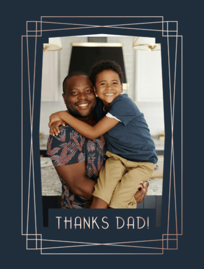 father's day 97