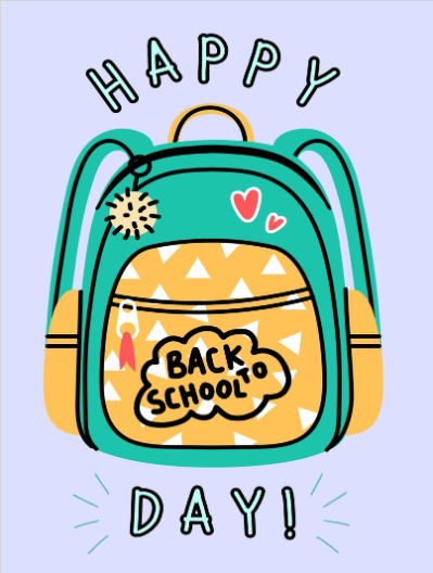 2025 backtoschool 33