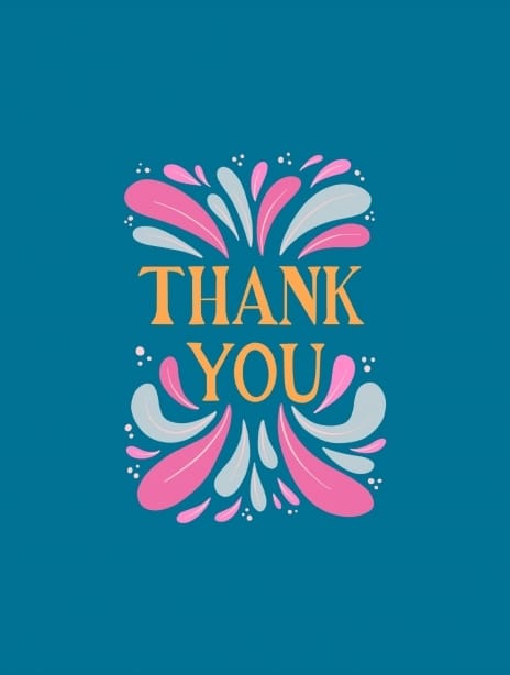 2022 thankyou angelica thankyou1
