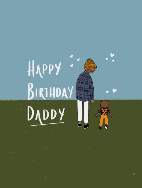 birthday 2021 july 51
