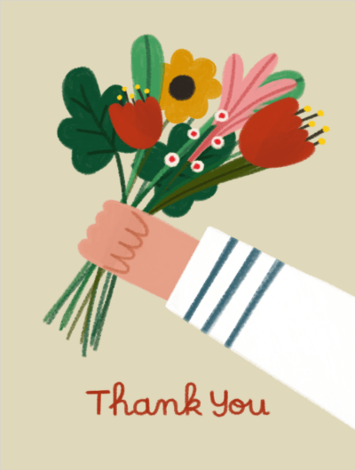 2025 thankyou soula 29