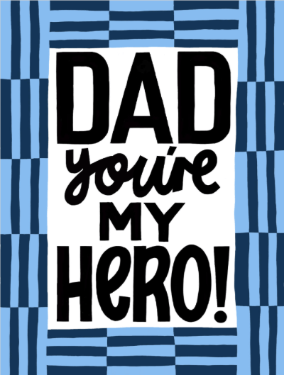 2025 father'sday soula 75