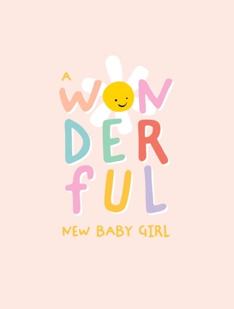 2021 new baby 11