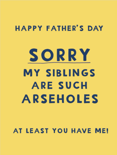 2025 father'sday soula 11