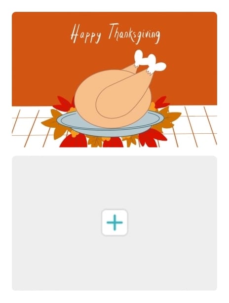 2020 thanksgiving roastturkey