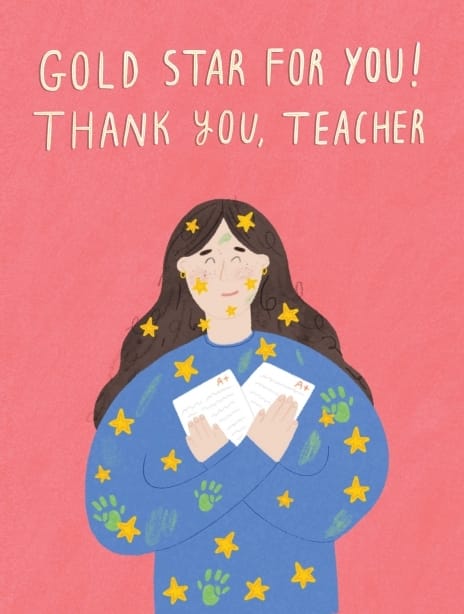 2025 thankyou lucymaggiedesigns teacher