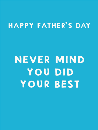 2025 father'sday soula 51