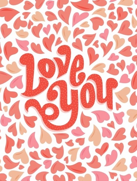 2024 valentines emilyskinner loveyou2