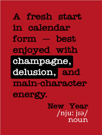 2025 newyear 39