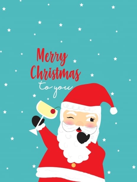 2020 michellegemmel santa