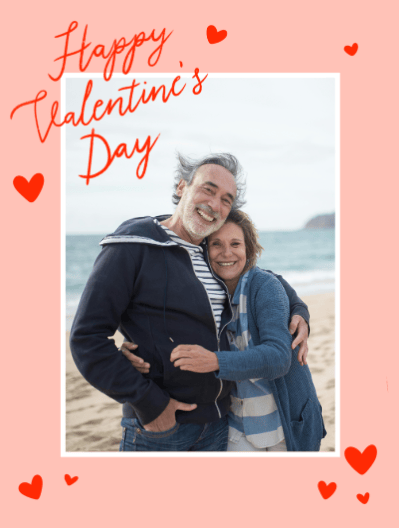 2025 valentine frame 32