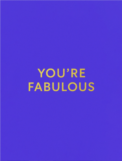 2025 everyday aigen fabulous