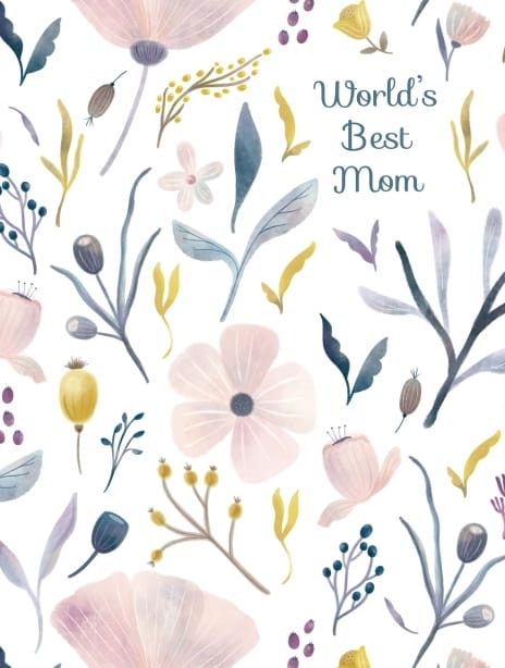 2025 mother'sday soula flowers nody346