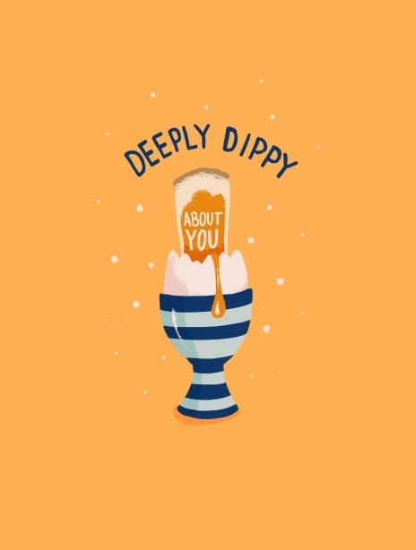 2021 lauraingham deeplydippy