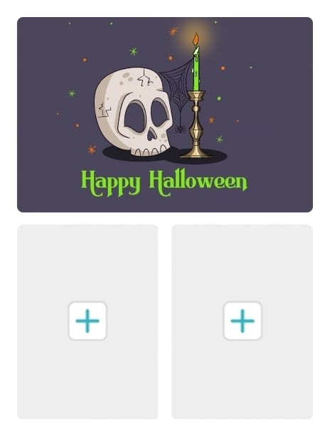 2024 halloween yvonne skull3