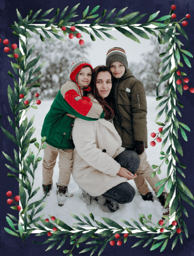 2018-xmas-08