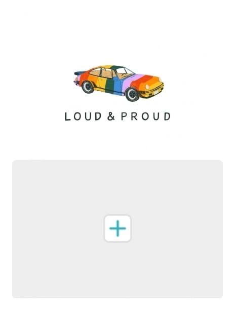 pride 14