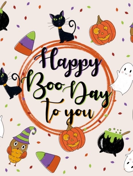 2021 halloween lorimalkhassian halloween1