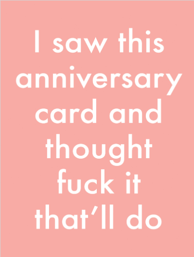 2025 anniversary 45