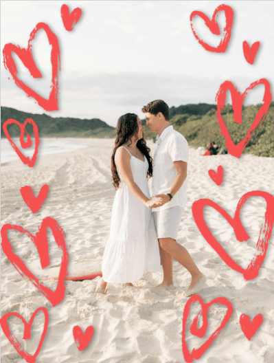 valentine's day 43