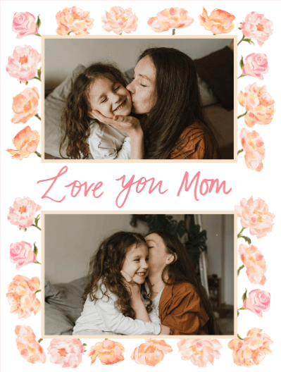 mother'sday 2025-md-50