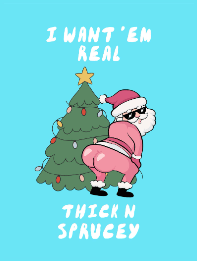 2025 christmas funny 510