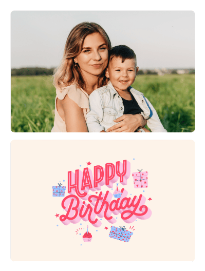 2021 birthday birthday5