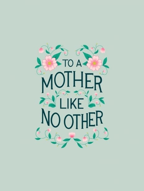 2022 relationships angelica mother