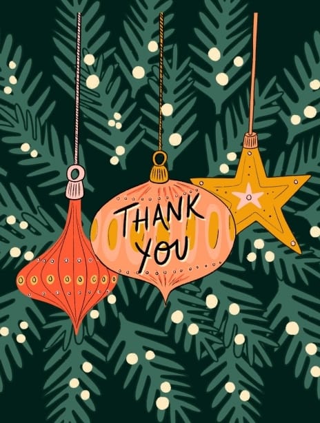 2023 thankyou kaytrain baubles.jpg