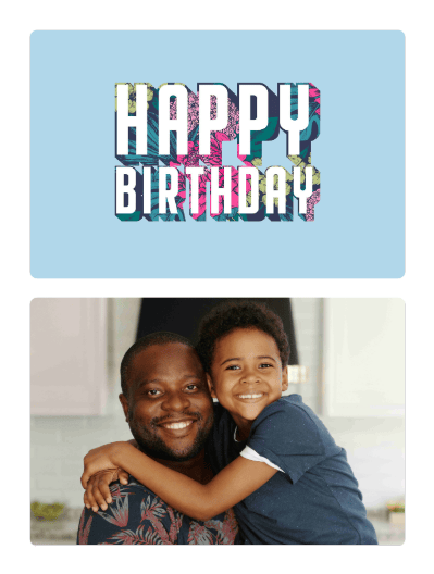 2026 birthday 02