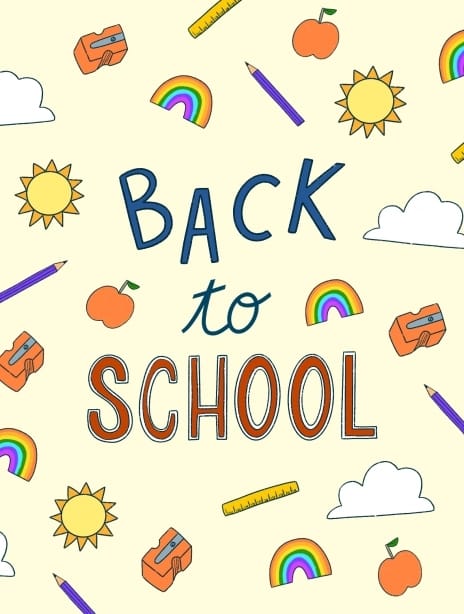 2024 backtoschool kaytrain text2