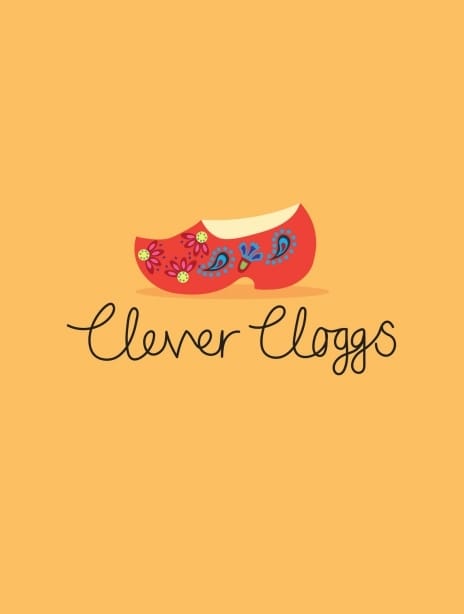 2022 everyday michelle cloggs