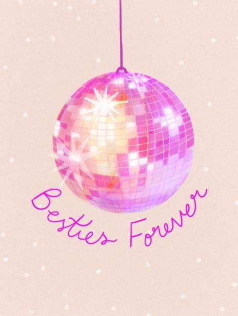 2024 valentines hannahbottino bauble