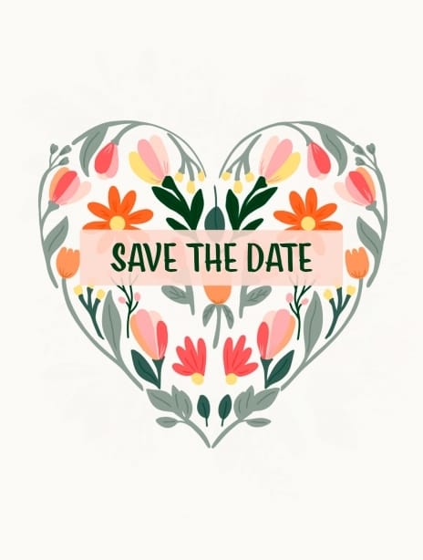 2024 savethedate 16