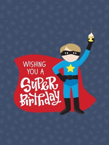 2024 birthday emilyskinner superman